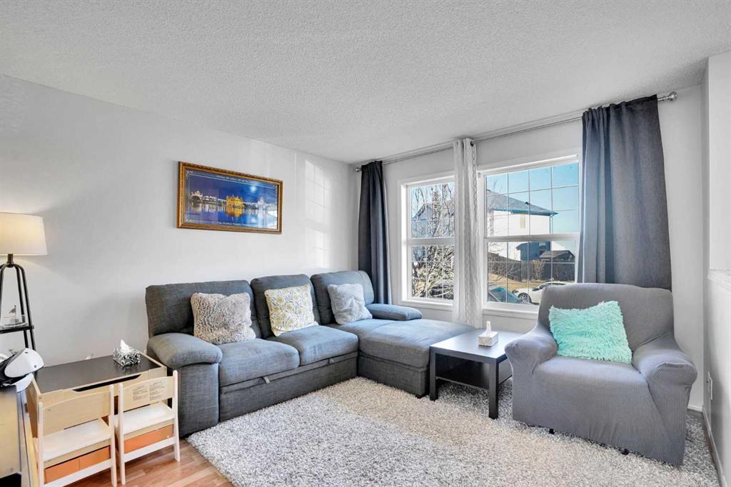 Picture for 88 saddlebrook Common NE