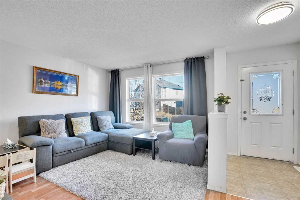 Picture for 88 saddlebrook Common NE