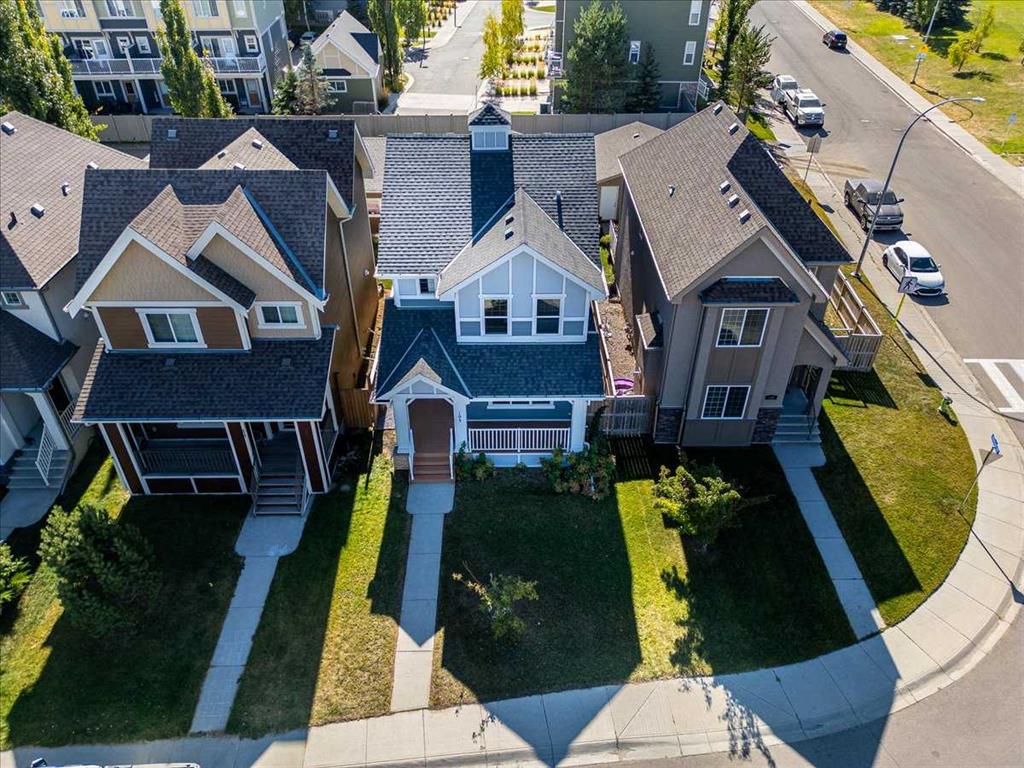 Picture for 195 Marquis Common SE