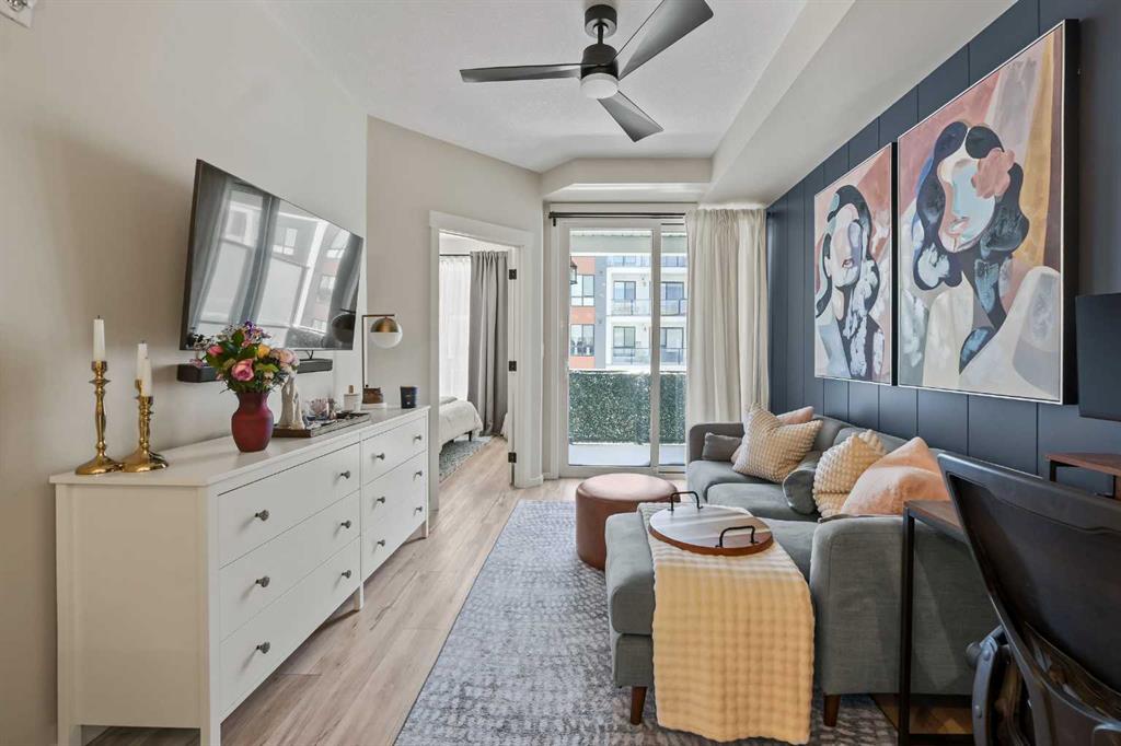 Picture for 5302, 15 Sage Meadows Landing NW