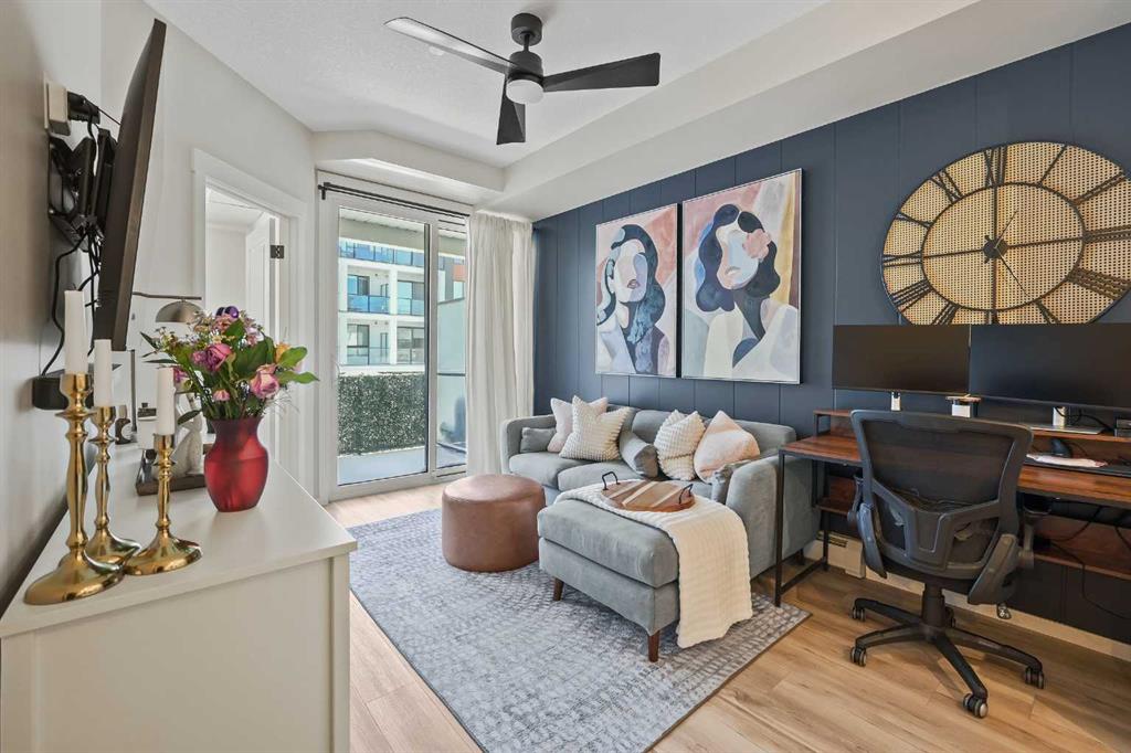 Picture for 5302, 15 Sage Meadows Landing NW