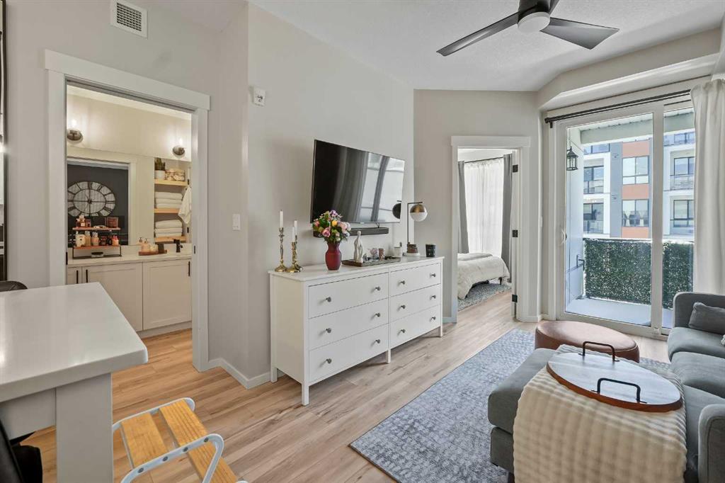 Picture for 5302, 15 Sage Meadows Landing NW