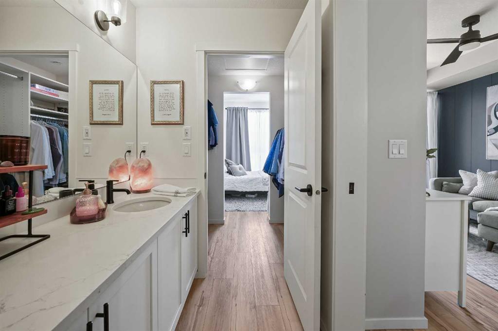 Picture for 5302, 15 Sage Meadows Landing NW