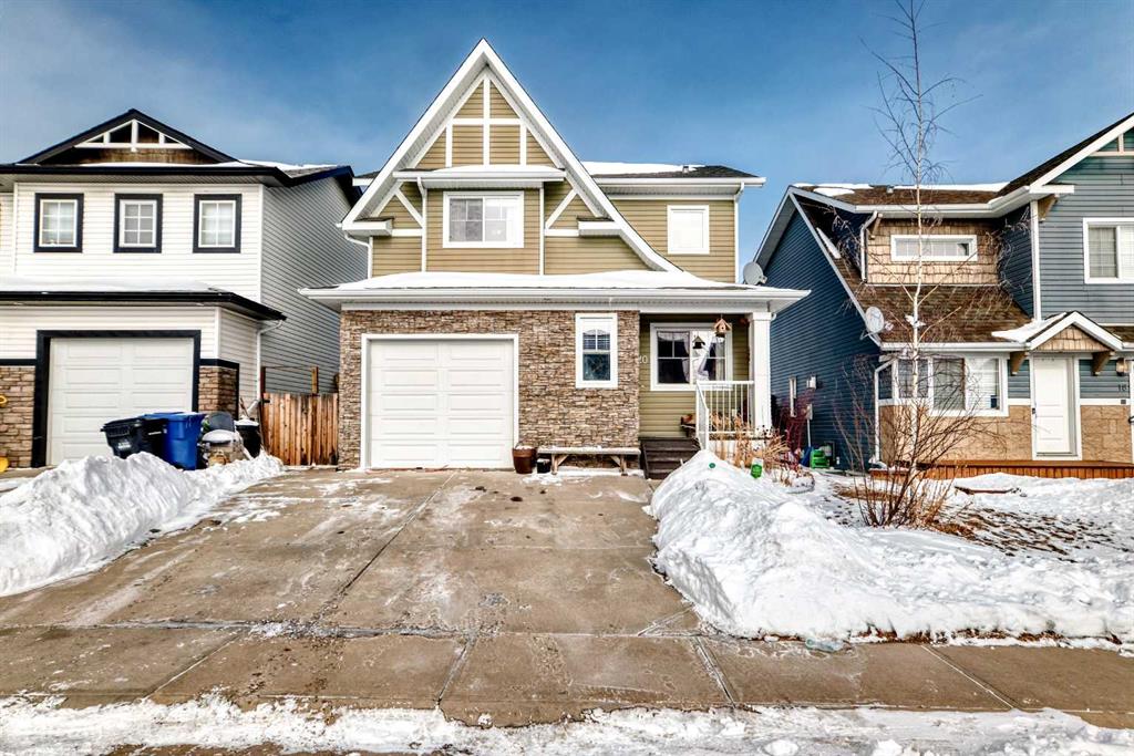 Picture for 20 MacKenzie  