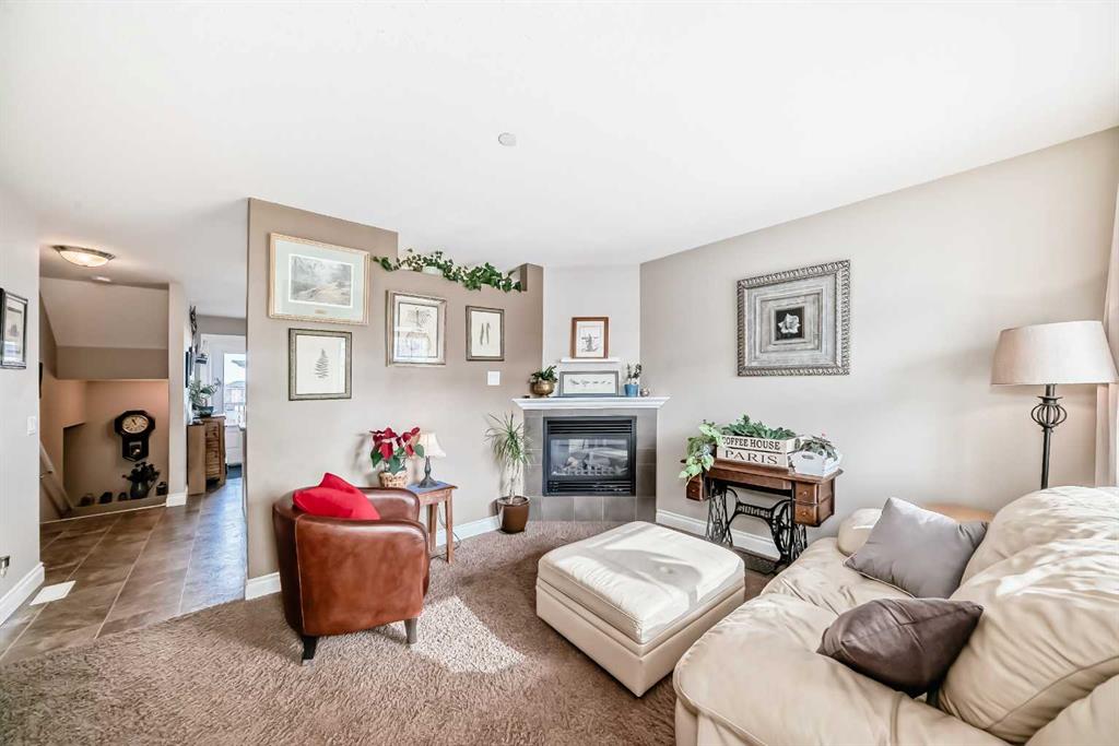 Picture for 20 MacKenzie  