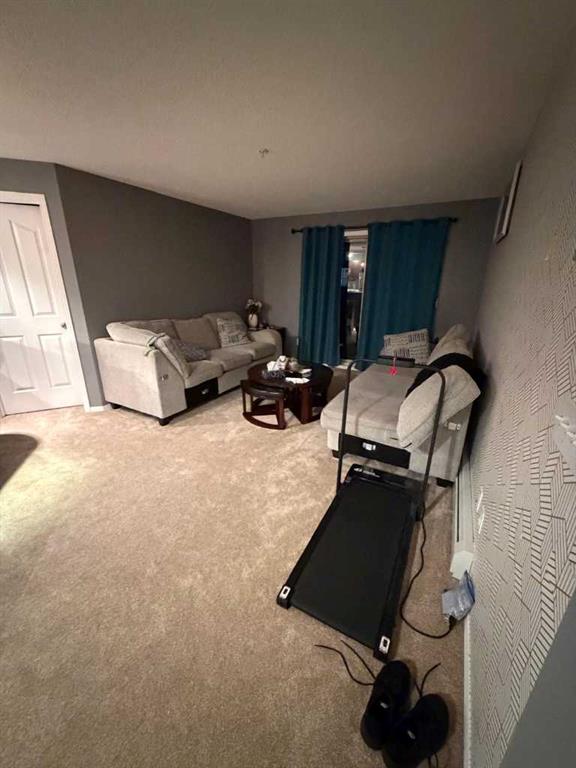 Picture for 3316, 60 Panatella Street NW