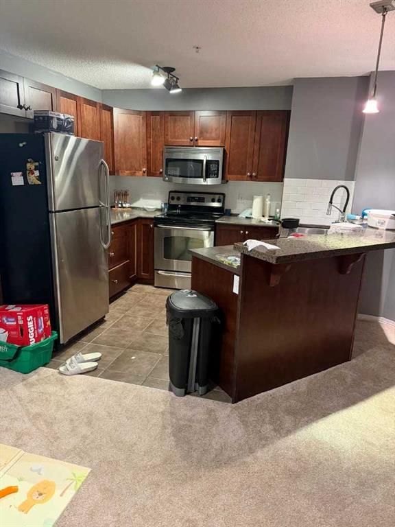 Picture for 3316, 60 Panatella Street NW