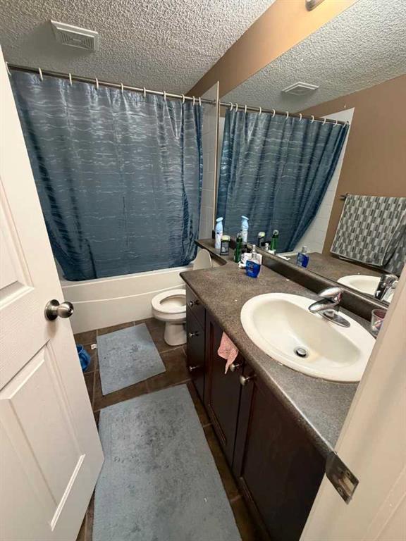 Picture for 3316, 60 Panatella Street NW