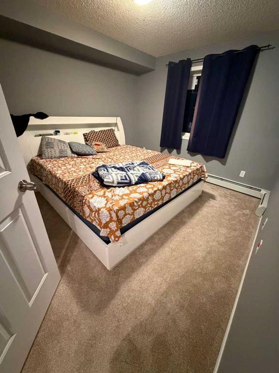 Picture for 3316, 60 Panatella Street NW