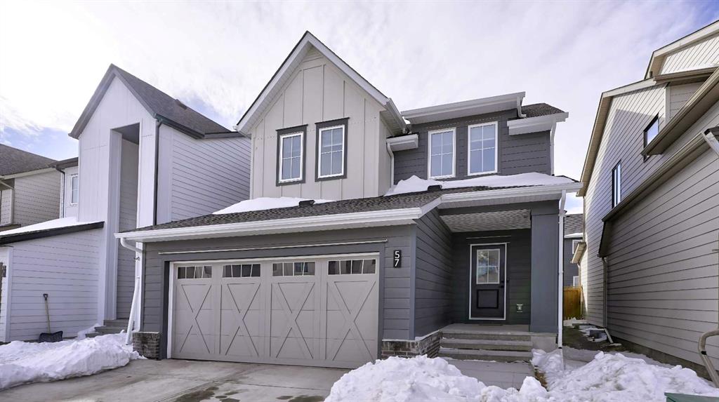 Picture for 57 Willow Green SW