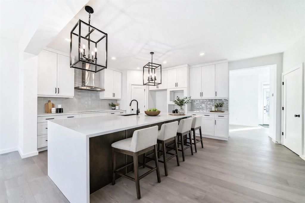 Picture for 196 Starling Place NW