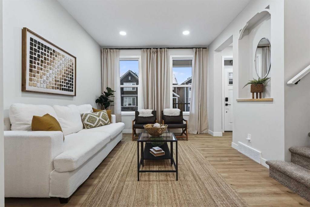 Picture for 41 Lavender Passage SE