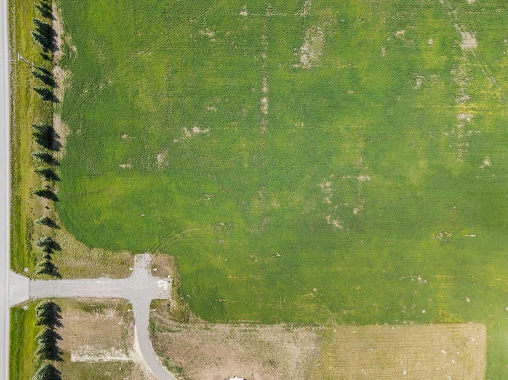 Picture for Lot #3 16 Street W