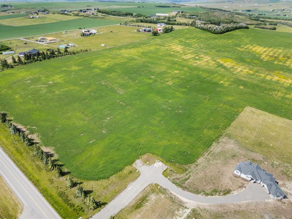 Picture for Lot #3 16 Street W