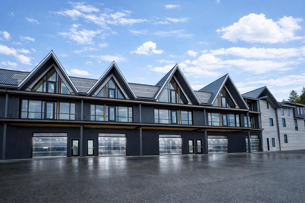 Picture for 113A, 1 Industrial Place NE