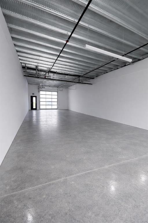 Picture for 113A, 1 Industrial Place NE