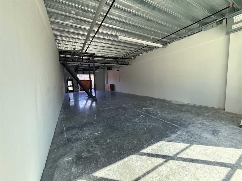 Picture for 113A, 1 Industrial Place NE
