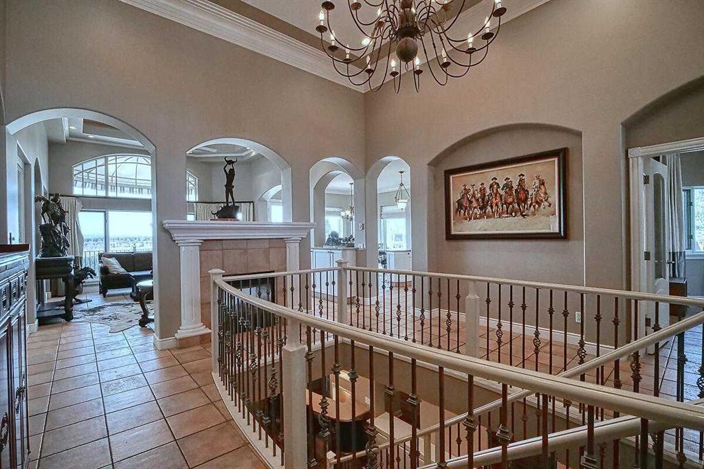 Picture for 8 Mt Douglas Point SE