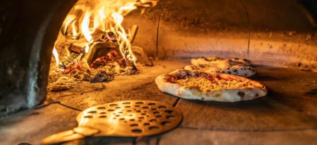 Picture for CIR Realty