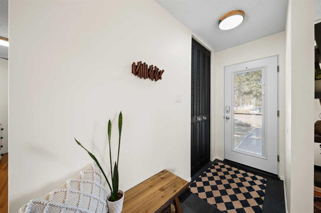 Picture for 379 Westwood Drive SW