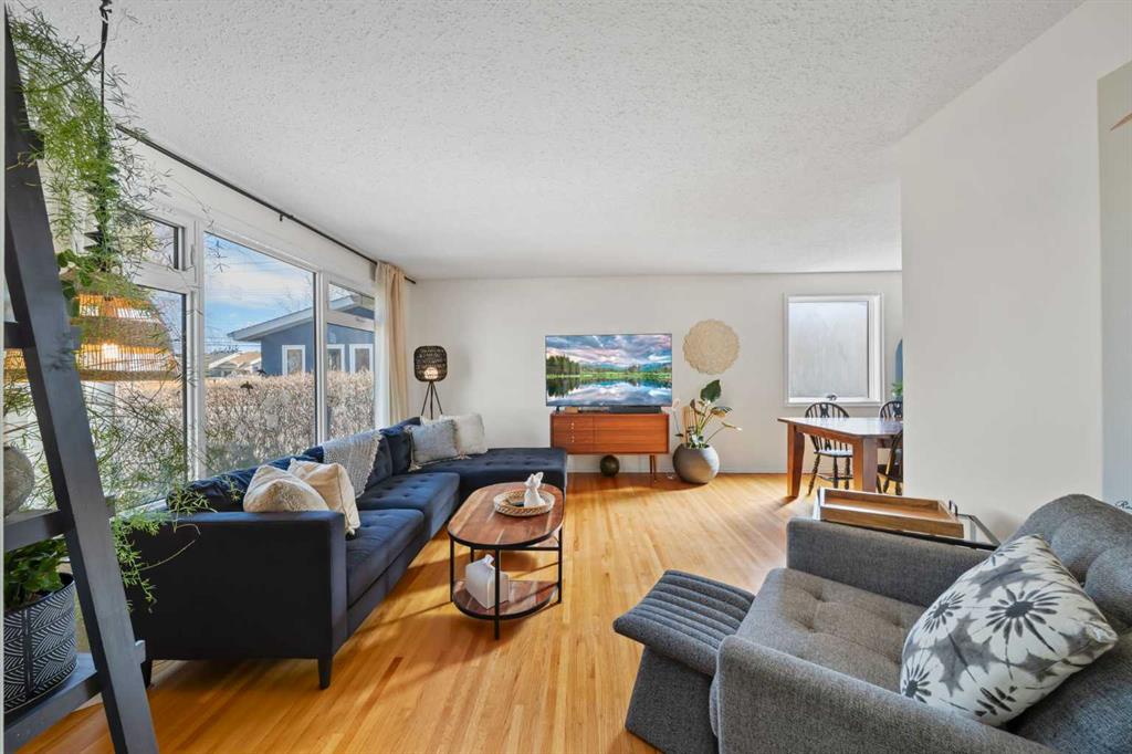 Picture for 379 Westwood Drive SW