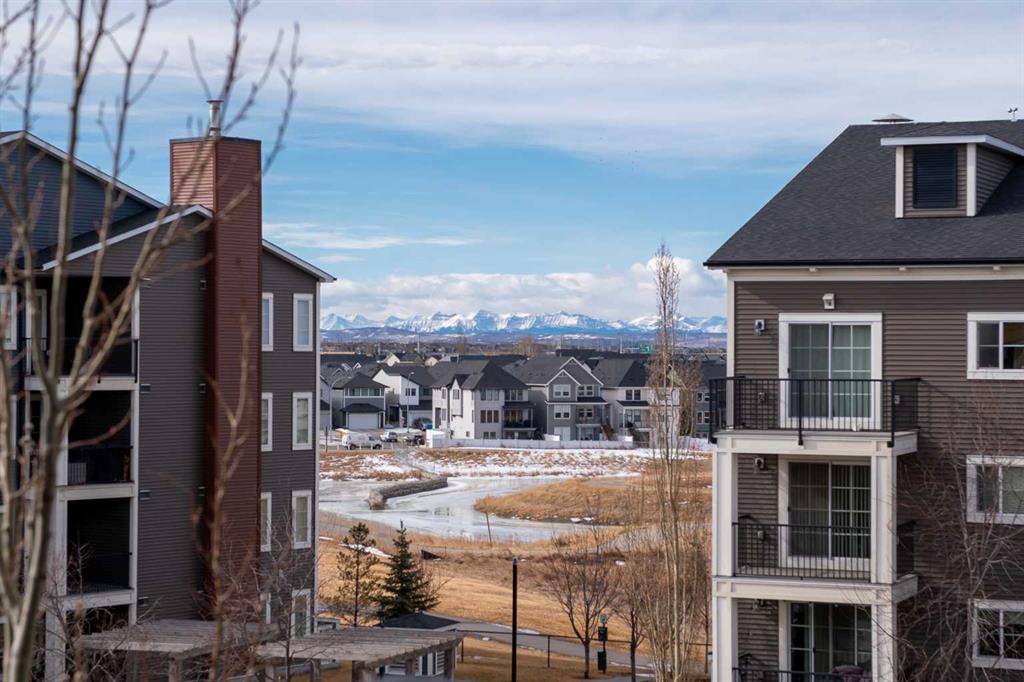 Picture for 1415, 99 Copperstone Park SE