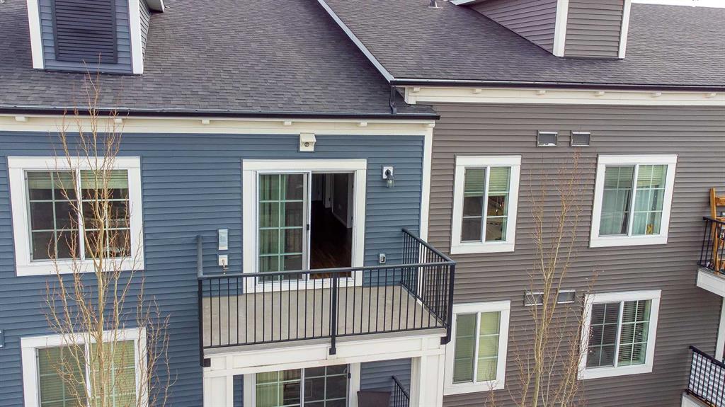 Picture for 1415, 99 Copperstone Park SE