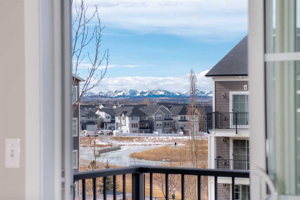 Picture for 1415, 99 Copperstone Park SE