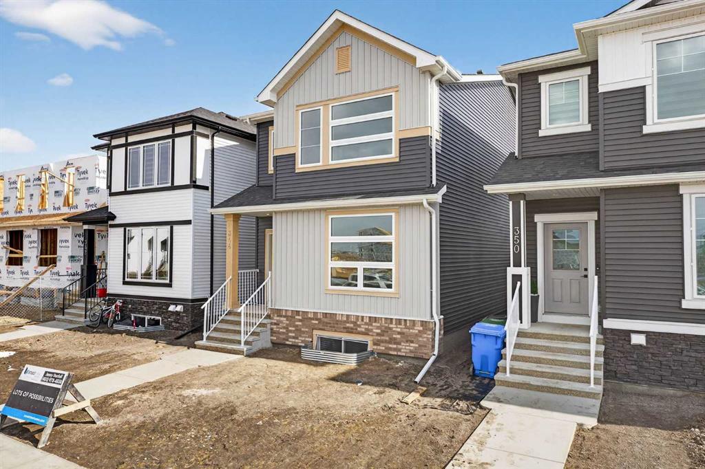 Picture for 346 Hotchkiss Common SE