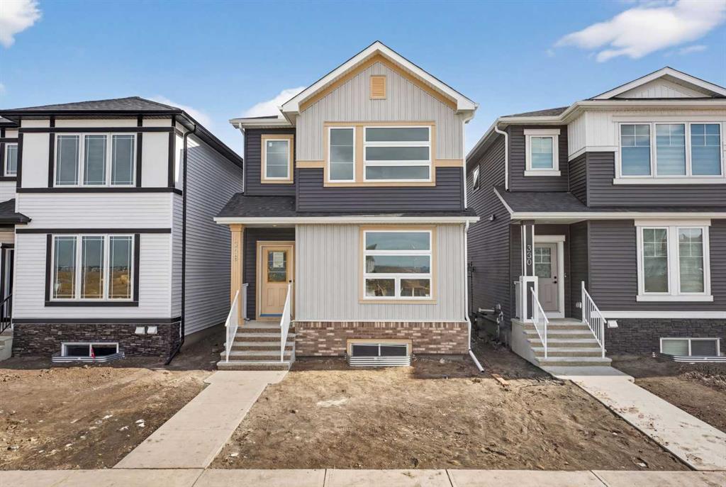 Picture for 346 Hotchkiss Common SE