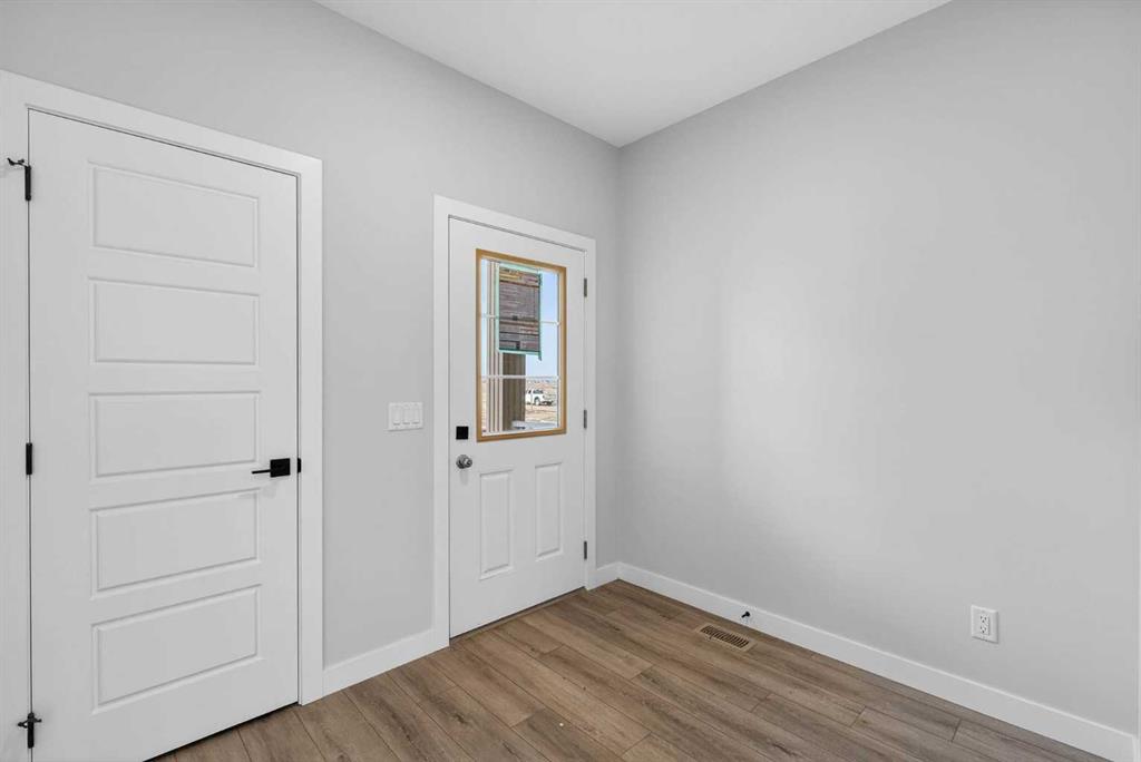 Picture for 346 Hotchkiss Common SE