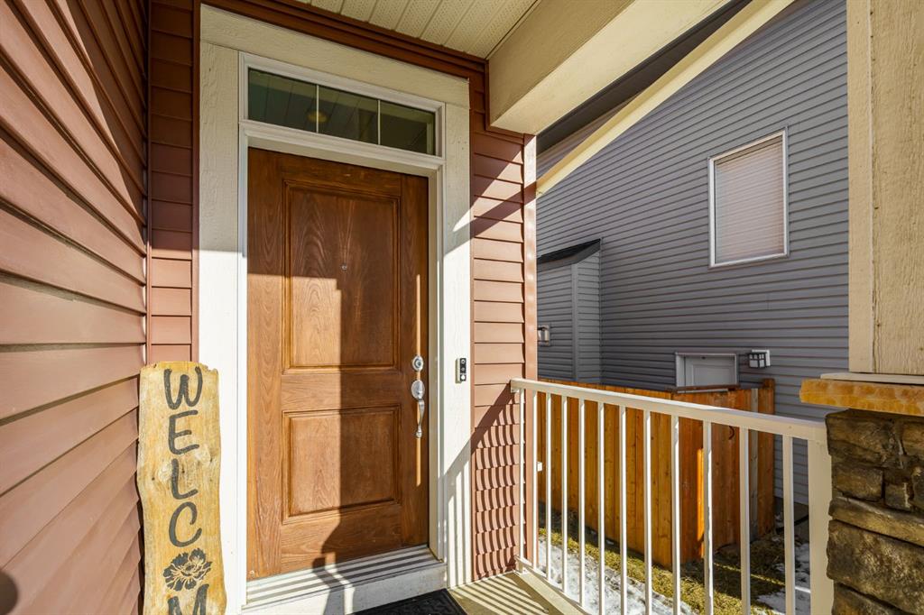 Picture for 109 Ranch Rise 