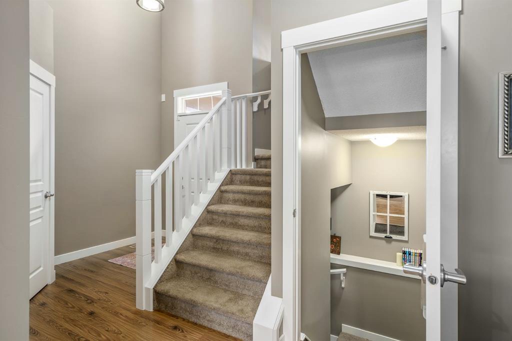 Picture for 109 Ranch Rise 