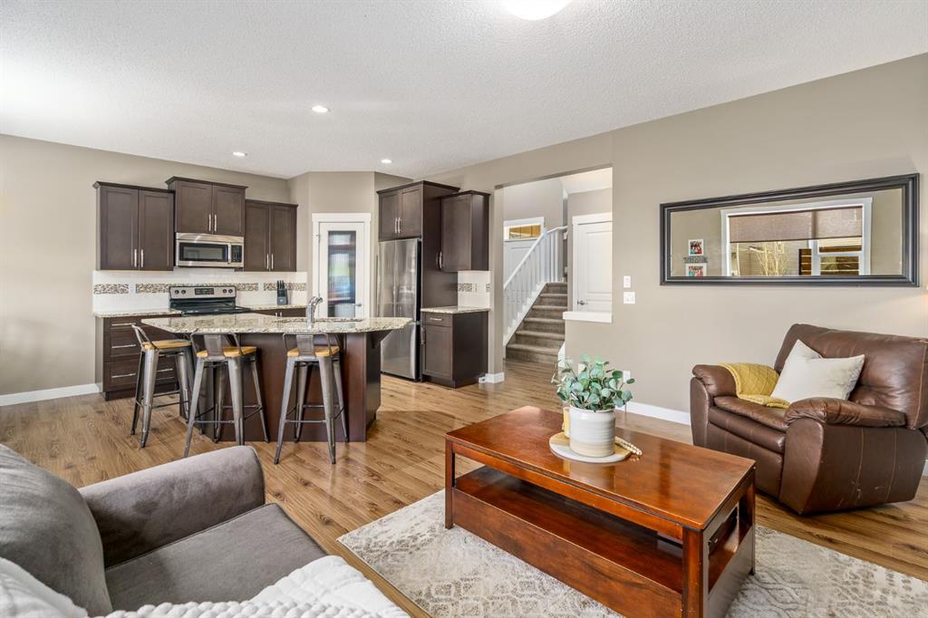 Picture for 109 Ranch Rise 