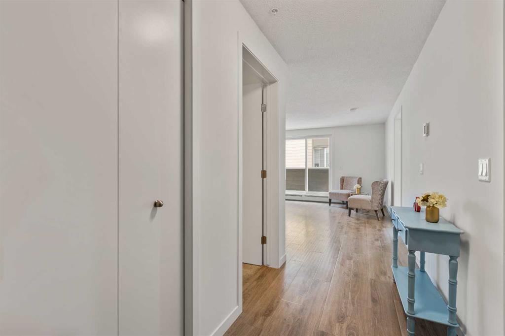 Picture for 206, 1920 11 Avenue SW