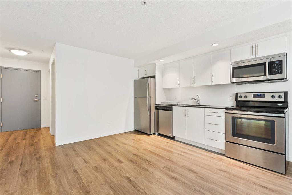 Picture for 206, 1920 11 Avenue SW