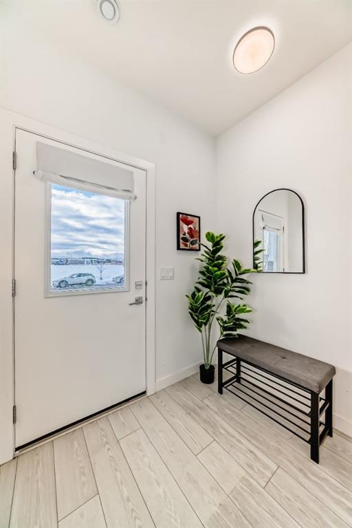 Picture for 202 CREEKSTONE Drive SW