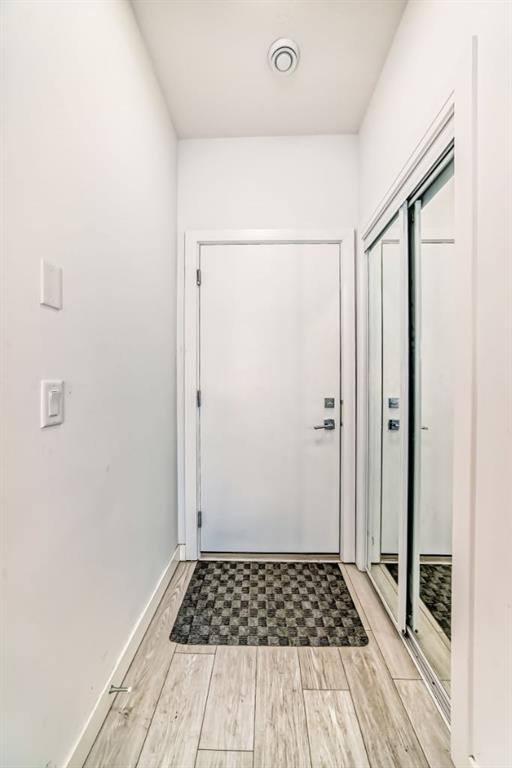 Picture for 202 CREEKSTONE Drive SW