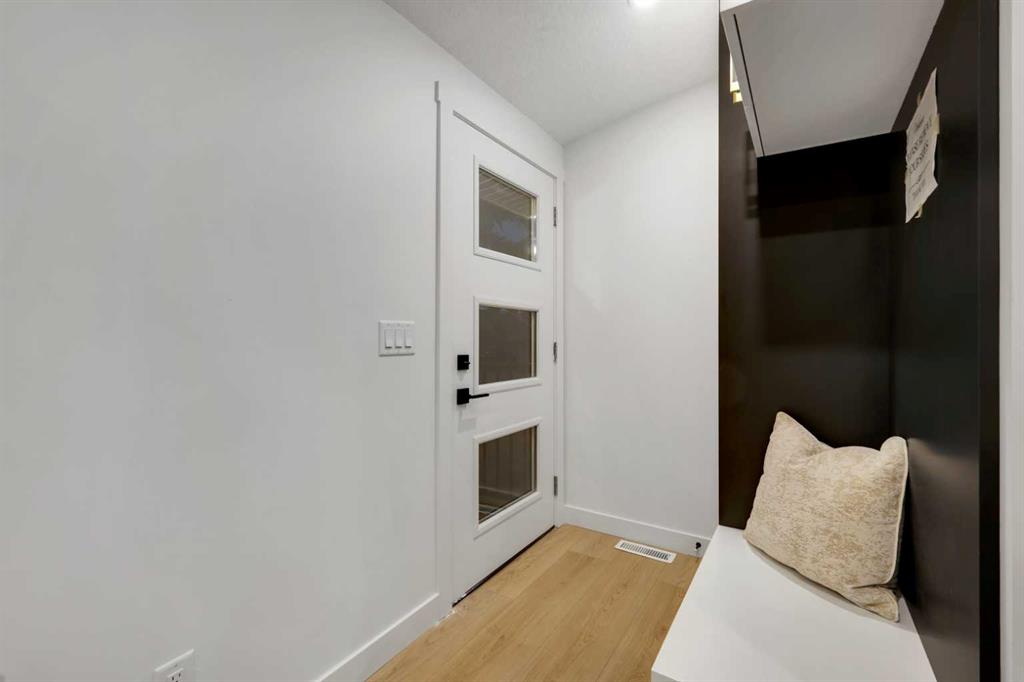 Picture for 6316 Travois Crescent NW