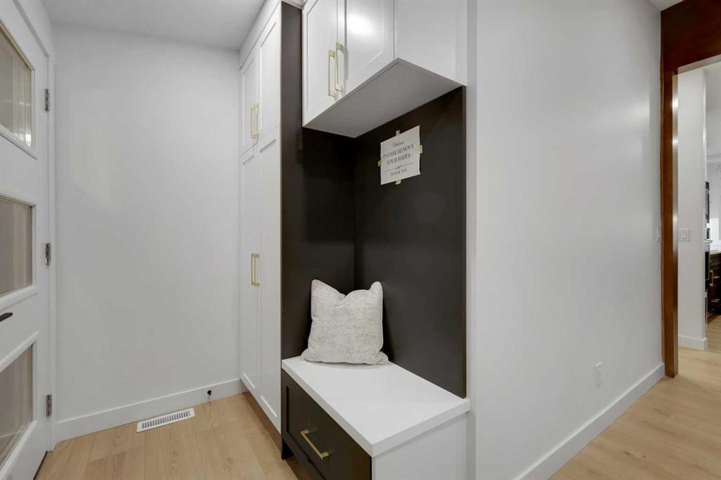 Picture for 6316 Travois Crescent NW