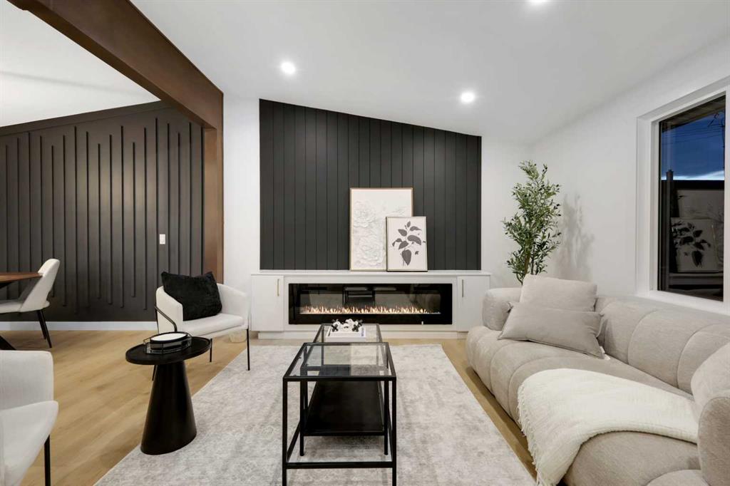 Picture for 6316 Travois Crescent NW