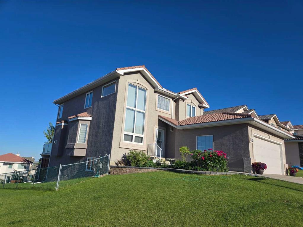 Picture for 300 Hampstead Road NW