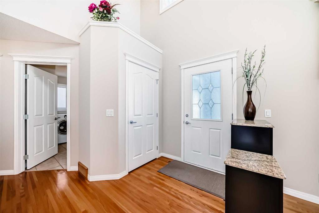 Picture for 300 Hampstead Road NW