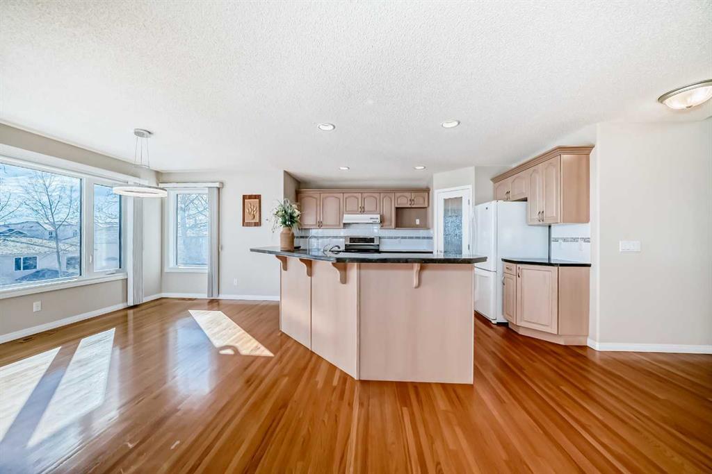 Picture for 300 Hampstead Road NW