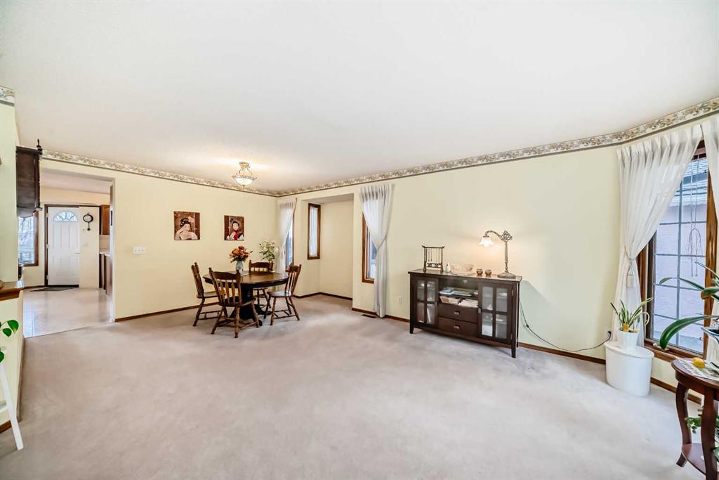 Picture for 40 Harvest Glen Mews NE