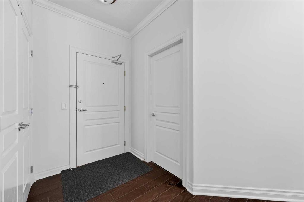 Picture for 308, 59 22 Avenue SW