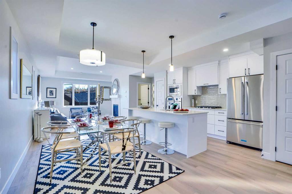 Picture for 2, 2633 1st Avenue NW