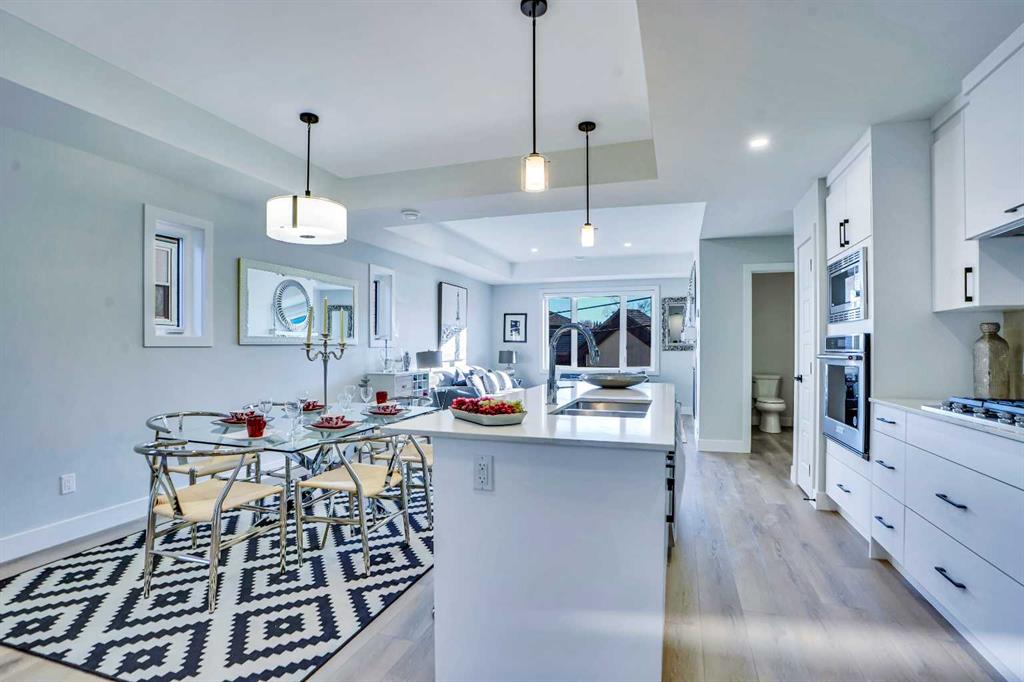 Picture for 2, 2633 1st Avenue NW