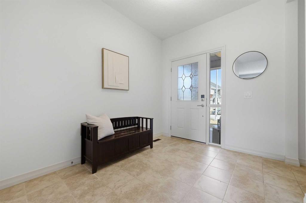 Picture for 344 Sunset View 