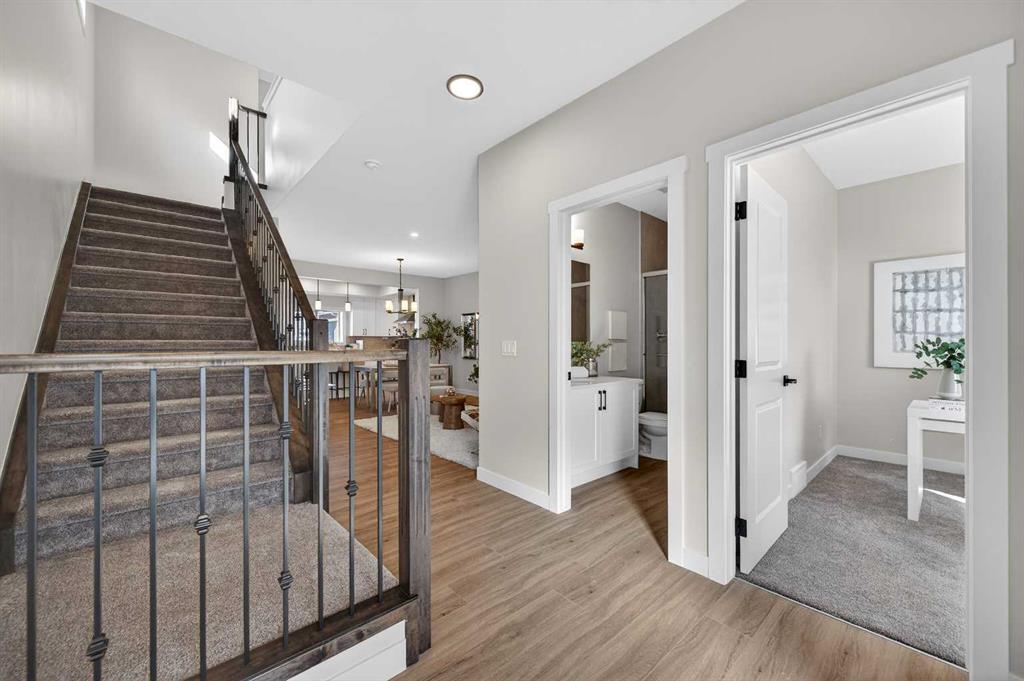 Picture for 420 Lewiston Landing NE